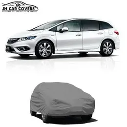 Honda Jade Heat Proof Cover