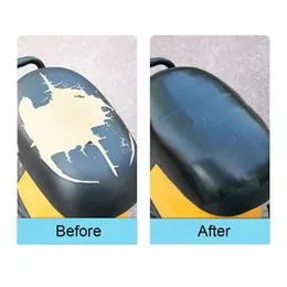 Multifunctional Seat Cushion Tape (F).