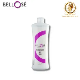 BELLOSE Developer Oxidizer 12% – 1L