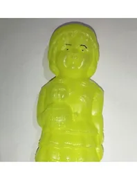 Doll For Kids - Multicolor