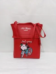 Fashionable Stylish Handle Bags