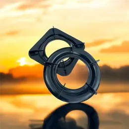 Gas Cooker Stove head Good Quality Round Type