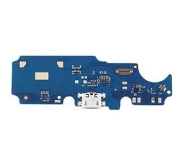 Nokia C2 Charging Flex AAA Grade - High Quality Replacement Part