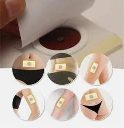 One Month Slim Patch Weight Loss Burn Fat Diet Fast Acting Slimming Pad