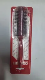 Professional Salon Hair Brushes | Direct Hairdressing