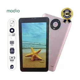 Modio M9 Tablet