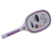 1111515 mosquito bat