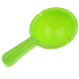 SWMMING TOY|BABY CARE ITEMS