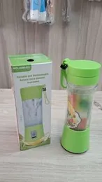 1122038 mini juicer type c charger