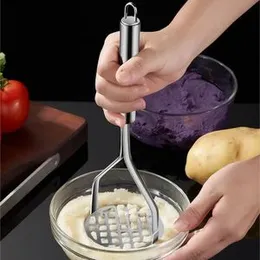 Potato Crusher