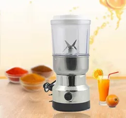 Nima 2 in 1 Blender Electric Spice Grinder and Juicer