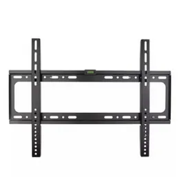 V-Star V-88 Universal TV Wall Bracket – Heavy-Duty Mount for 55"–100" TVs (100kg Capacity)