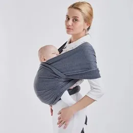 Baby Front Embrace Strap