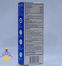 CeraVe AM Facial Moisturizing Lotion SPF 30 89ml