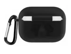 Silicone Shockproof Case for Airpod Pro