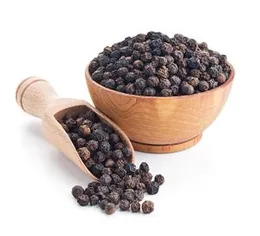 Black Pepper-35g