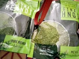 Ceylon Heen Bovitiya Tea Bags