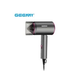 GEMEI Hair Dryer (GM-1793)