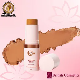 Ccuk Makeup Stick MS 03 (Beige)