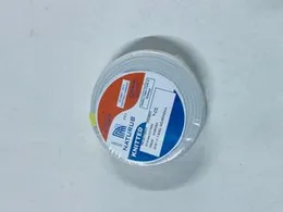 a roll of knitted elastic from Naturub