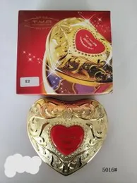 TYA Skin Care Fashion Make Up Kit 5016#