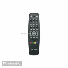 Peo TV Television Remote Control Peo TV Television Remote Control Ratings 35
