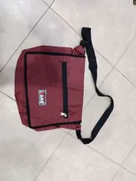 Class bags Sidebags 12*8 inches