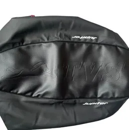Seat Cover For TVS Jupiter Bike