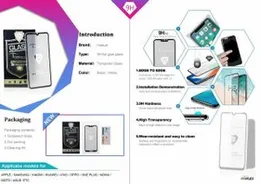 REDMI XIAOMI MI 10i 5G TEMBERED GLASS PRIVACY