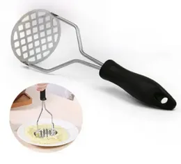 New masher tools potato masher for kitchen accessories