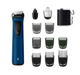 Philips Multi Grooming Kit MG7707 All-in-One Trimmer