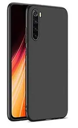 OPPO F15 / RENO 3 Soft matte tpu slim case for Oppo F15 / reno 3 phone case