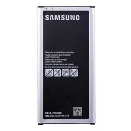 Samsung Galaxy J7 Mobile Phone Battery (EB-BJ710CBE)