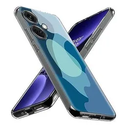 Fashionury Soft Silicon Slimfit Back Cover for OnePlus Nord CE 3 5G Stylish Printed Back Cover for OnePlus Nord CE 3 5G -D1010 (FROM INDIA FAAZ)