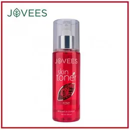 Jovees Rose Skin Toner