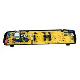 Medea Washing Machine PCB Circuit Board (S20023)
