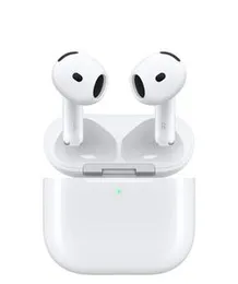 AirPods 4 ANC