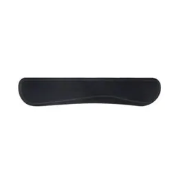 Keyboard Wrist Rest Pad