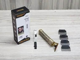 1125997 trimmer vintage