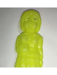 Doll For Kids - Multicolor