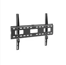V-Star V-86T Universal Adjustable TV Wall Bracket (42”–86”) – Tilt 15° | Heavy-Duty 100kg
