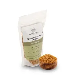 Fenugreek - 50g