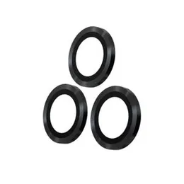 ATB Daniel Series Camera Ring For Lens For 16 Pro / 16 Pro Max