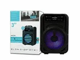 GTS 1346 Wireless Speaker