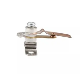 Rice Cooker Temperature Controller Thermostat 2650W