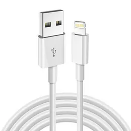 iPhone Charger Cable 1M Apple MFi Certified Lightning Fast Charging USB Cable for iPhone 14 13 12 11 Pro Max XS XR X 8 7 6 Plus 5s iPad