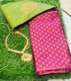 Silk cotton sarees