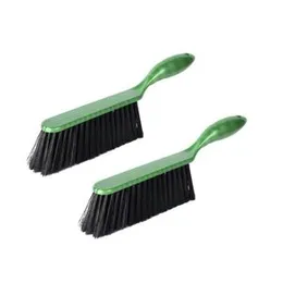Banister Brush Pair