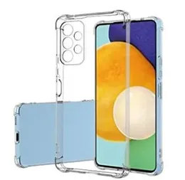 A13 4g Protective Thick Balloon Back Cover & Silicone back cover For Samsung Galaxy A13 4G