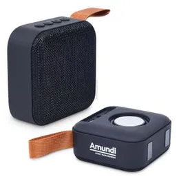 T5 Mini Bluetooth Speaker